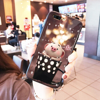 倍克貝克 oppor11/r11s-plus 手機(jī)殼/保護(hù)套