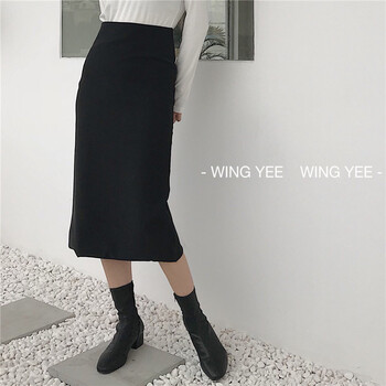 網(wǎng)紗長裙，讓你的生活更浪漫