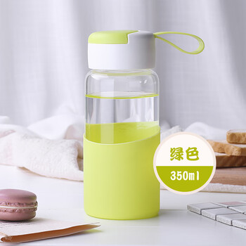 雙層防燙保溫杯讓你愛(ài)上喝水