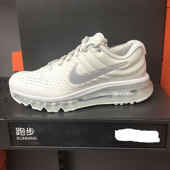 耐克（NIKE）跑步鞋849560-009 