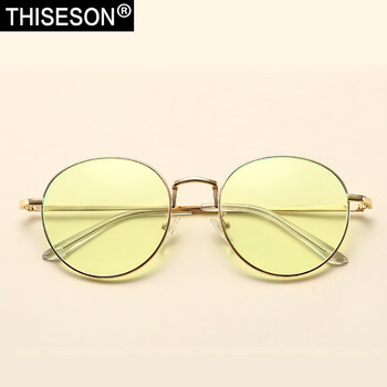 thiseson,排名,thiseson,眼鏡,排行榜,輻射,礫石,輻射,礫石,眼鏡,推薦