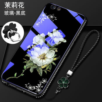 抗摔耐磨蘋(píng)果手機(jī)殼，保護(hù)你雙眼