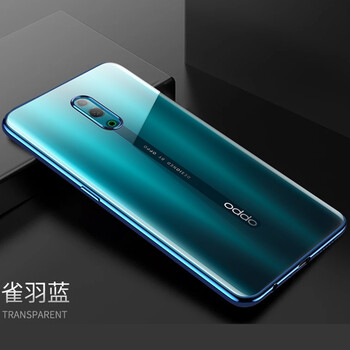 果游（GUEYIOUE） OPPO Reno 手機殼/保護套
