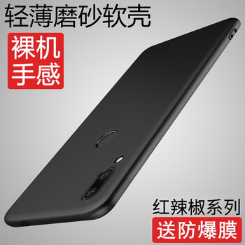 q20膜