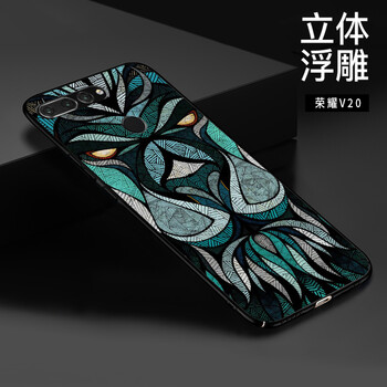 華為,怎么樣,華為,榮耀,榮耀