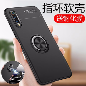 享黑,享黑,小米,小米,怎么樣