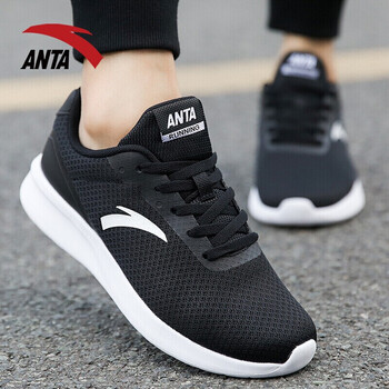 anta,anta,女鞋,安踏,安踏,正品,正品,怎么樣
