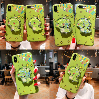 iphone4手機(jī)殼 星星