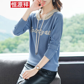 純色針織外套，讓你愛(ài)上穿搭