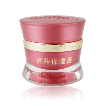排名,排行榜,推薦,面霜,芮薇,芮薇