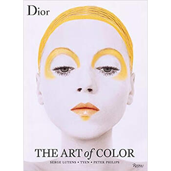 the art of