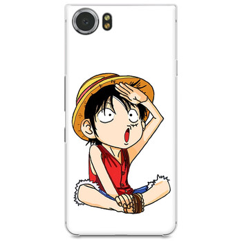 時(shí)尚蘋(píng)果寶，保護你的雙手！