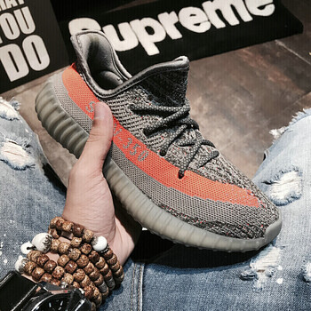 復古系帶，享受舒適生活