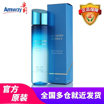 amway,amway,排名,安利,安利,排行榜,推薦
