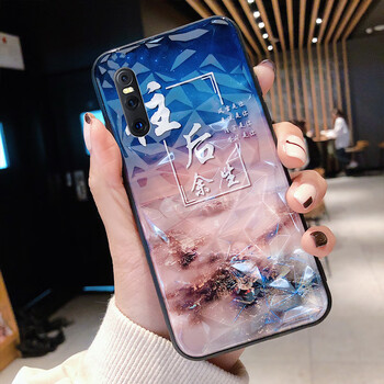 小米手機立體套