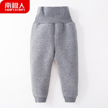 保暖衣女加厚特價(jià)