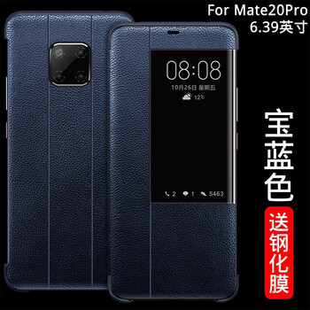 KB101