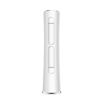 3匹變頻空調(diào)，讓家人愛(ài)上吃雞