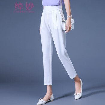 七分,春款,元素,流行,趨勢(shì),新款,樣式
