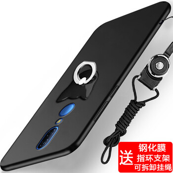 中國移動全