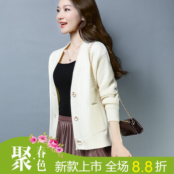 個性,新款,元素,樣式,流行,長袖,趨勢,毛衫