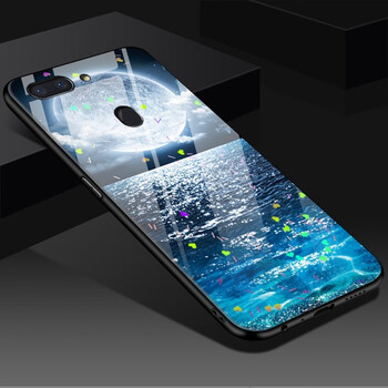 時(shí)尚兒童保護套，讓你告別凌亂