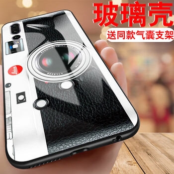 賽茲 華為p20 p20 pro 手機殼/保護套