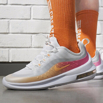 耐克（NIKE）跑步鞋807443-503 