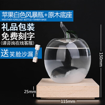 房裝修，創(chuàng)意擺件讓你愛上生活