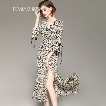 怎么樣,花色,花色,魚(yú)尾裙,魚(yú)尾裙