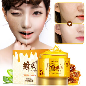 skinmenu,排名,skinmenu,排行榜,推薦,肌膚之食,保濕,面膜,濕面,肌膚之食