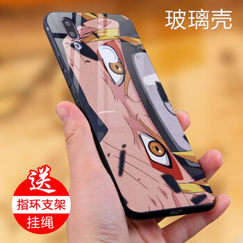 華為y3手機(jī)
