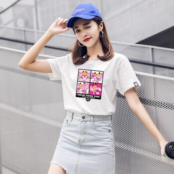粉紅豹衣服