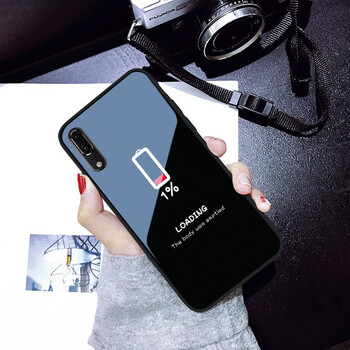 vo31