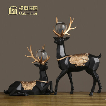 莊園,排名,莊園,擺件,排行榜,裝飾,橡樹(shù),裝飾,橡樹(shù),擺件,推薦