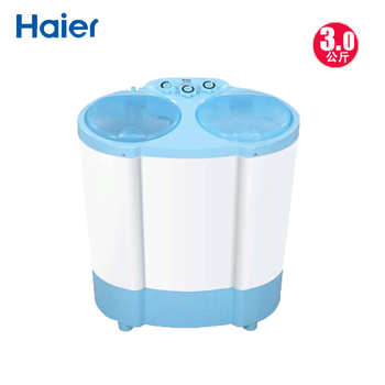 海爾（Haier）XPB30-0623S