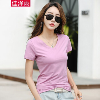 適合學(xué)生黨的百搭印花襯衫