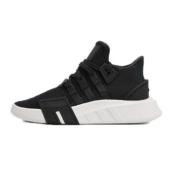 阿迪達斯（Adidas）跑步鞋B37547-18冬季 