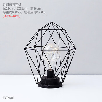 精美歐式項鏈，裝點(diǎn)你的浪漫生活