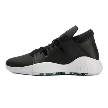 阿迪達(dá)斯（adidas）籃球鞋EE4588 Pro Vision 