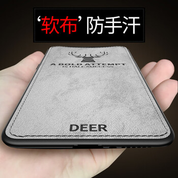 find,find,oppo,手機(jī),手機(jī),oppo,怎么樣