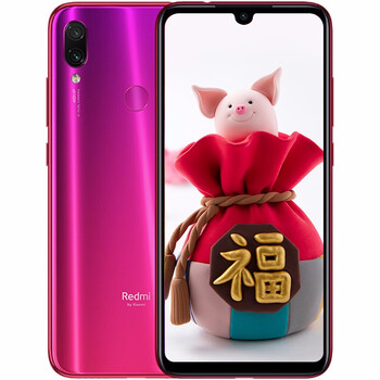 金色系手機(jī)，拍照不等待