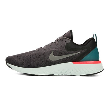 NIKE跑步鞋AO9819-007 