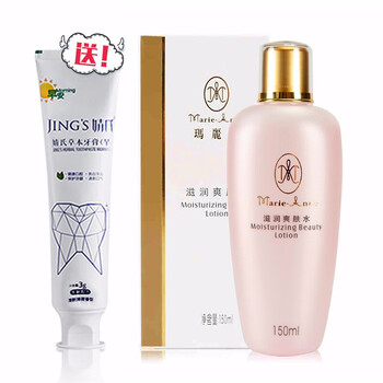 天然防曬霜，讓肌膚自由呼吸