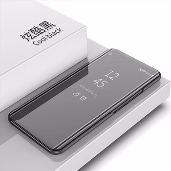旭界（XUJIE） 三星s10/s10plus 手機(jī)殼/保護(hù)套
