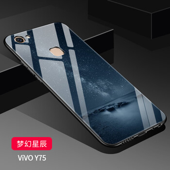 抗摔硅膠保護(hù)套，果粉的貼身之選