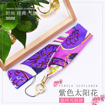 米花手機(jī)