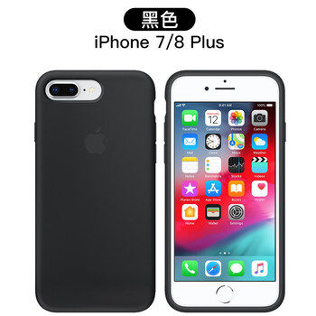 lu手機