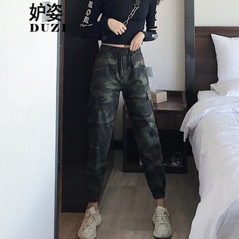 復(fù)古長袖，打造文藝女神