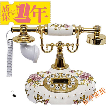 精美擺件，讓你的家煥然一新